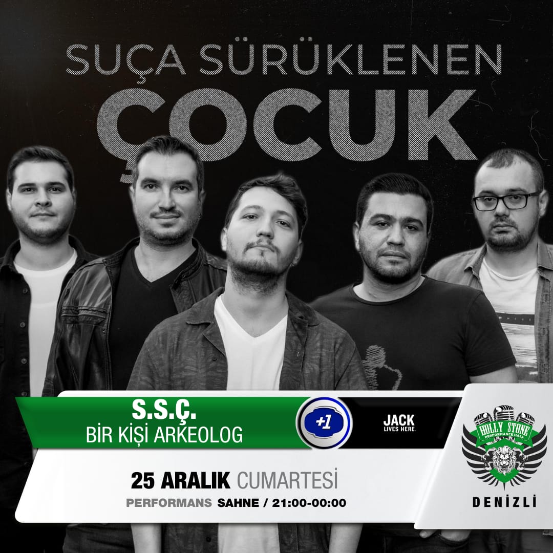 S.S.Ç.