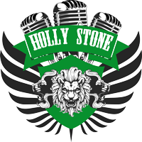 Holly Stone Denizli Logo