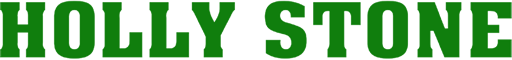 Holly Stone